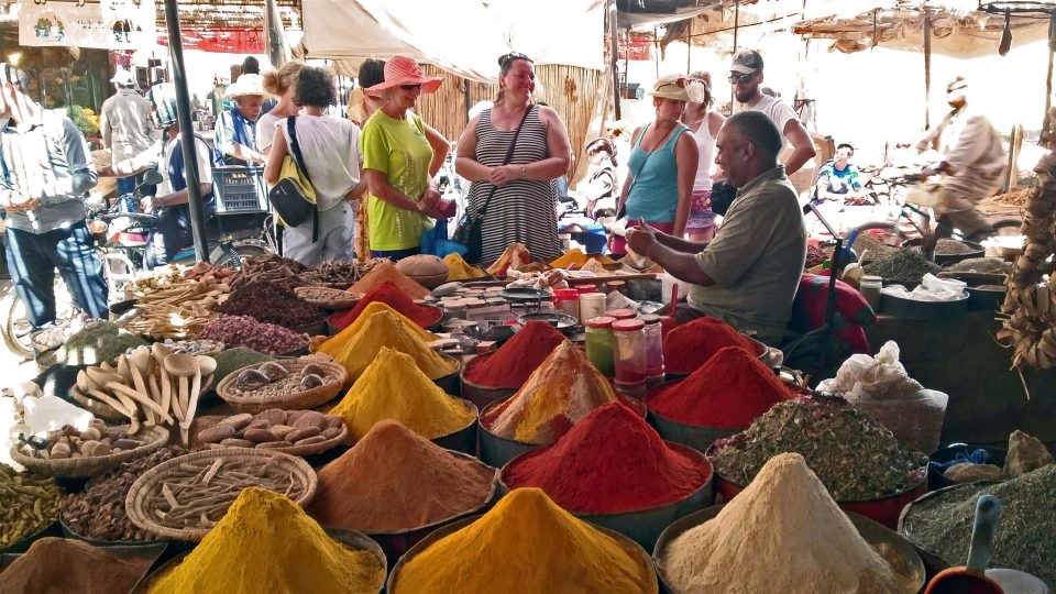 mercado_1